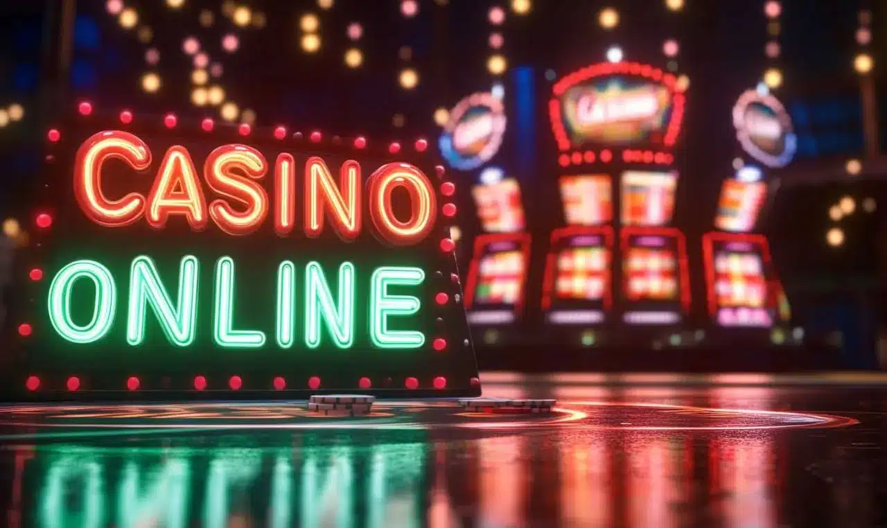 Dp20 India's 's Games - Slots, Casino Dp20 Mobile Gaming