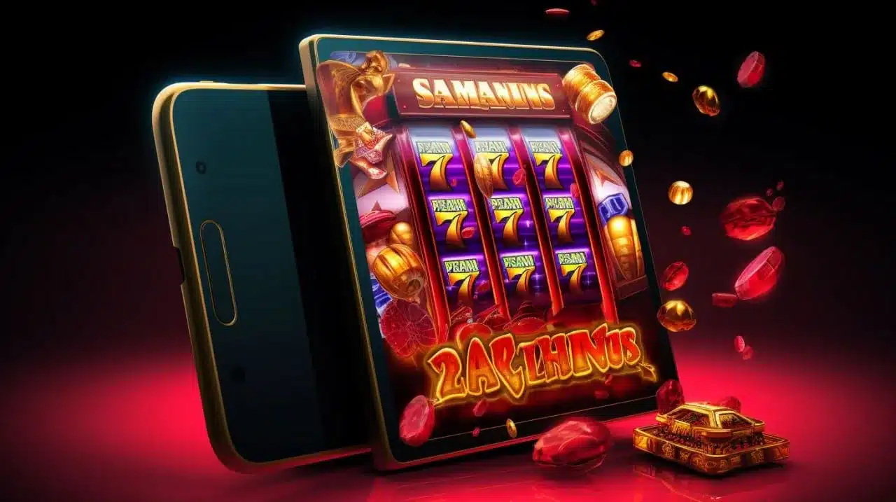 India Mobile Dp20 Games - Games's Easy 